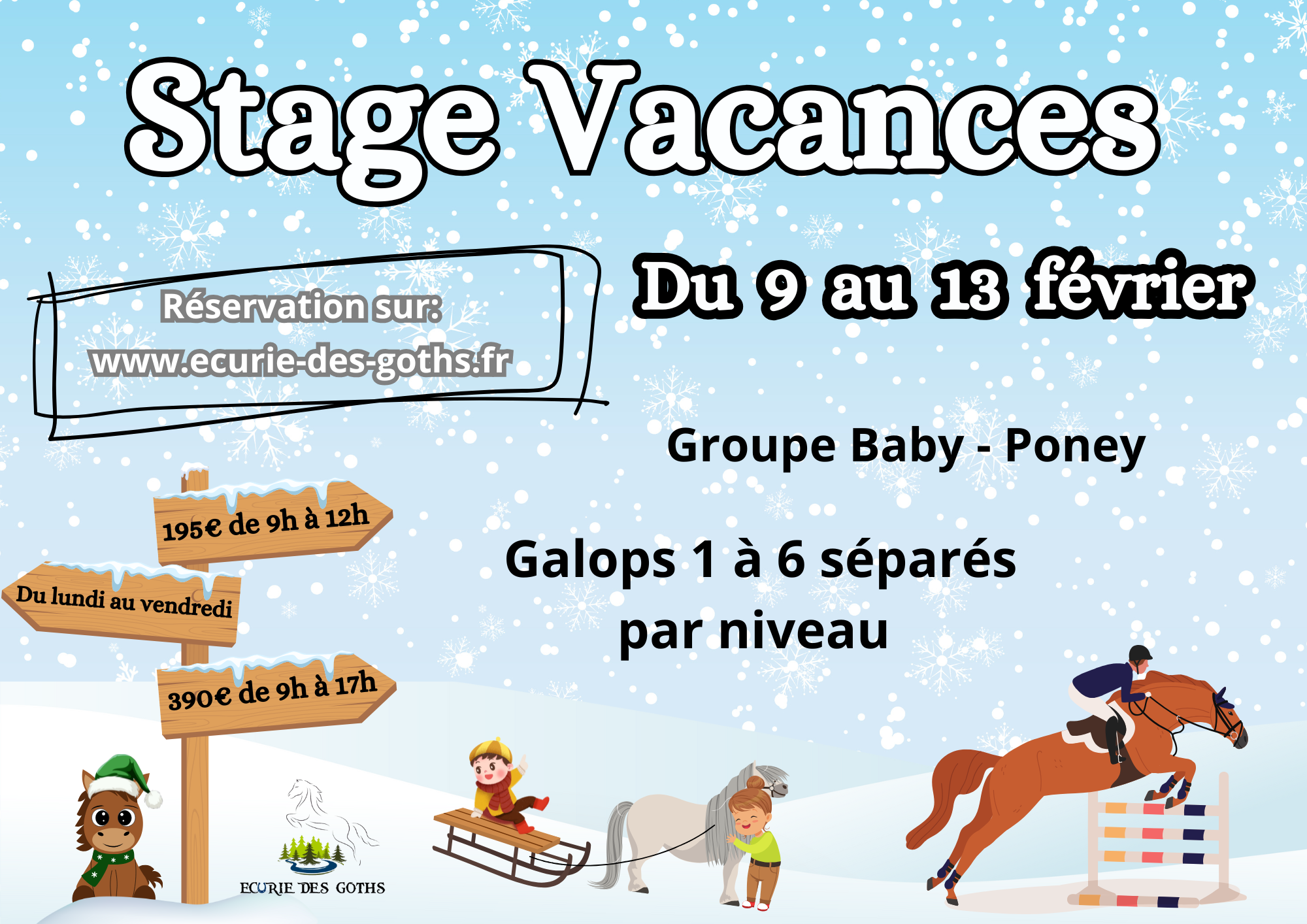 blockValue.81eeb70f-2c50-49f7-9737-d84a5b23c61e.img_alt