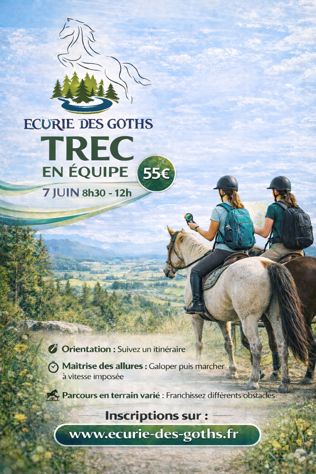 blockValue.a2c01a8a-a0a0-4fa5-85bf-686936005f0b.img_alt