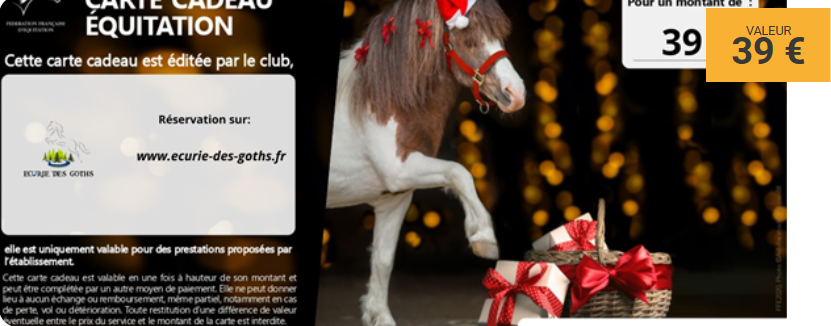 blockValue.48f29bfa-0d4c-4791-8b1a-0ab970002bee.img_alt