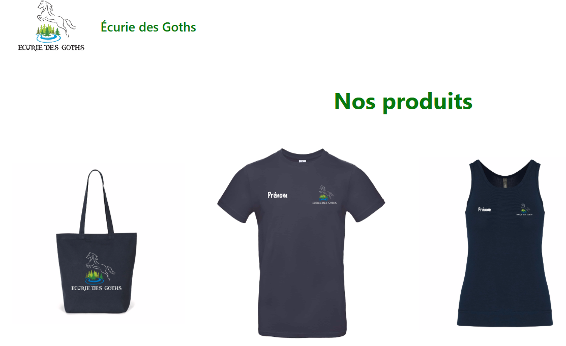 blockValue.5b510711-6cb1-4619-897e-75b4ce99994f.img_alt