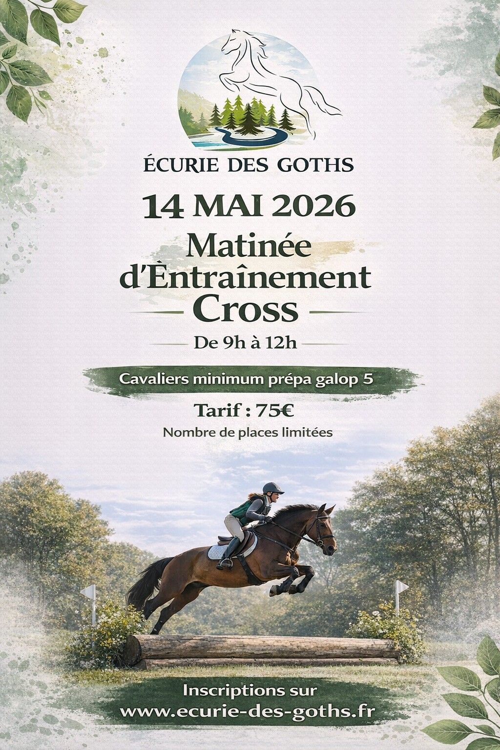 blockValue.b6ee0156-8ad7-47fc-a996-069428a2d357.img_alt