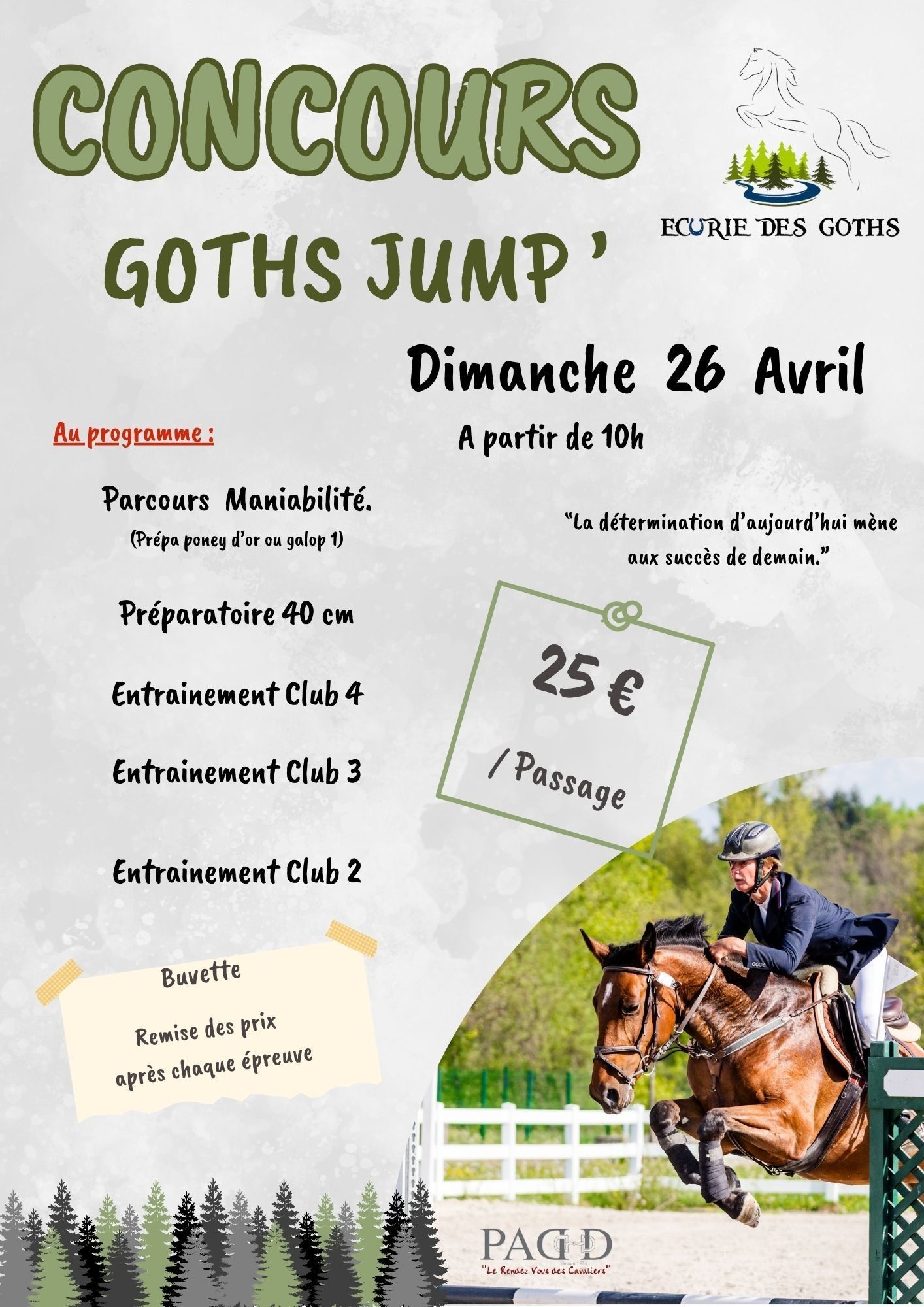 blockValue.c4993f9b-c1a1-40e0-bb7b-75f97b9fb853.img_alt