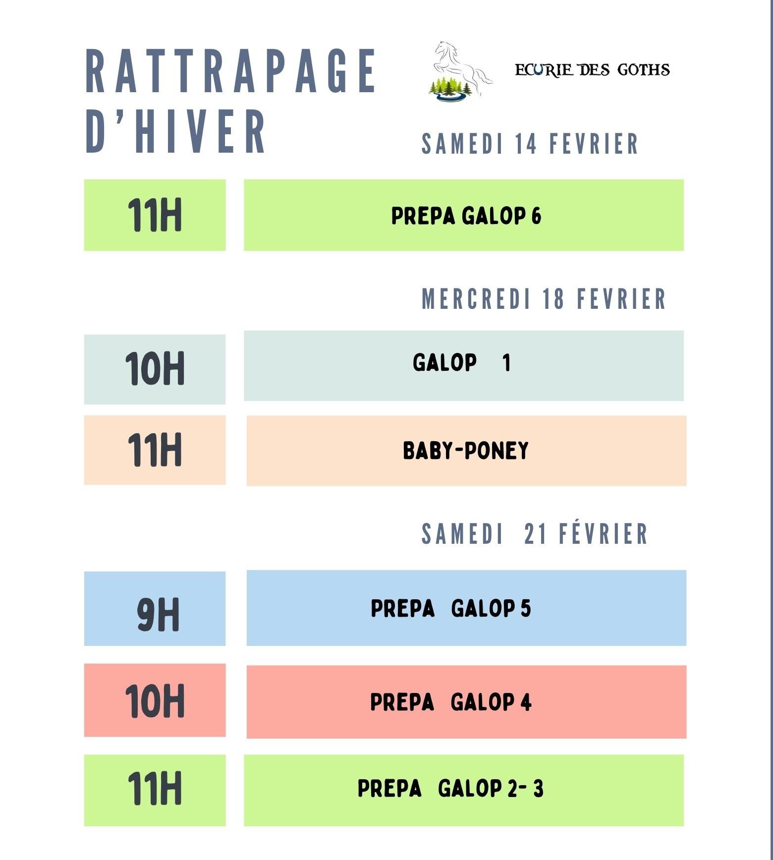 blockValue.5c0f9fd0-bd7a-47b6-80fe-1c269b407ea4.img_alt