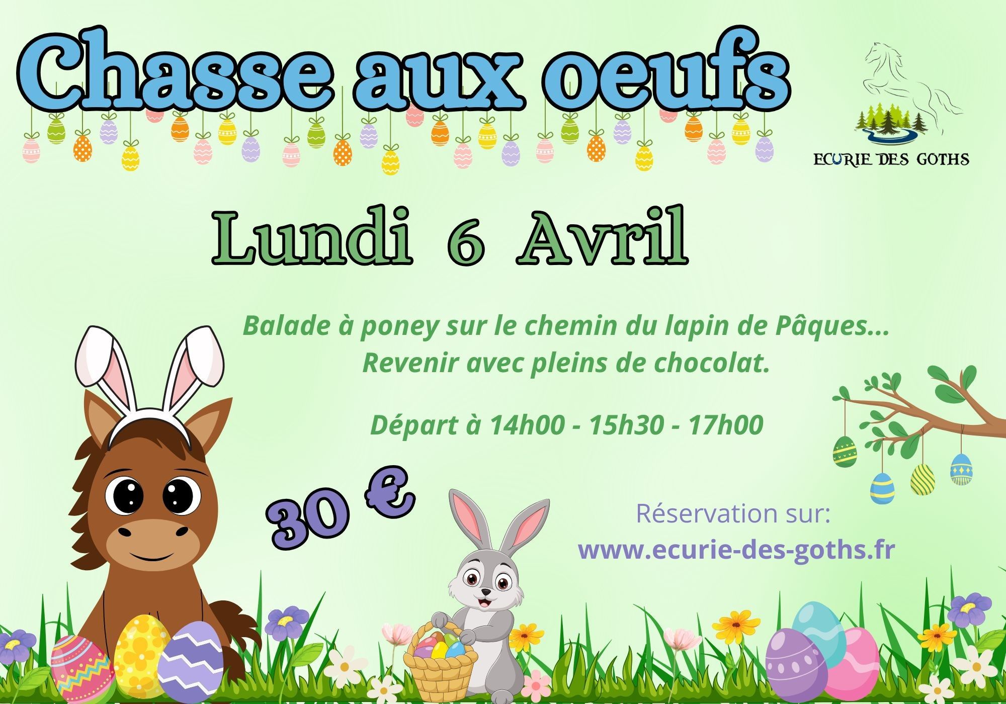 blockValue.eb915c47-8ab7-4ee5-b224-05d1e2a424bd.img_alt