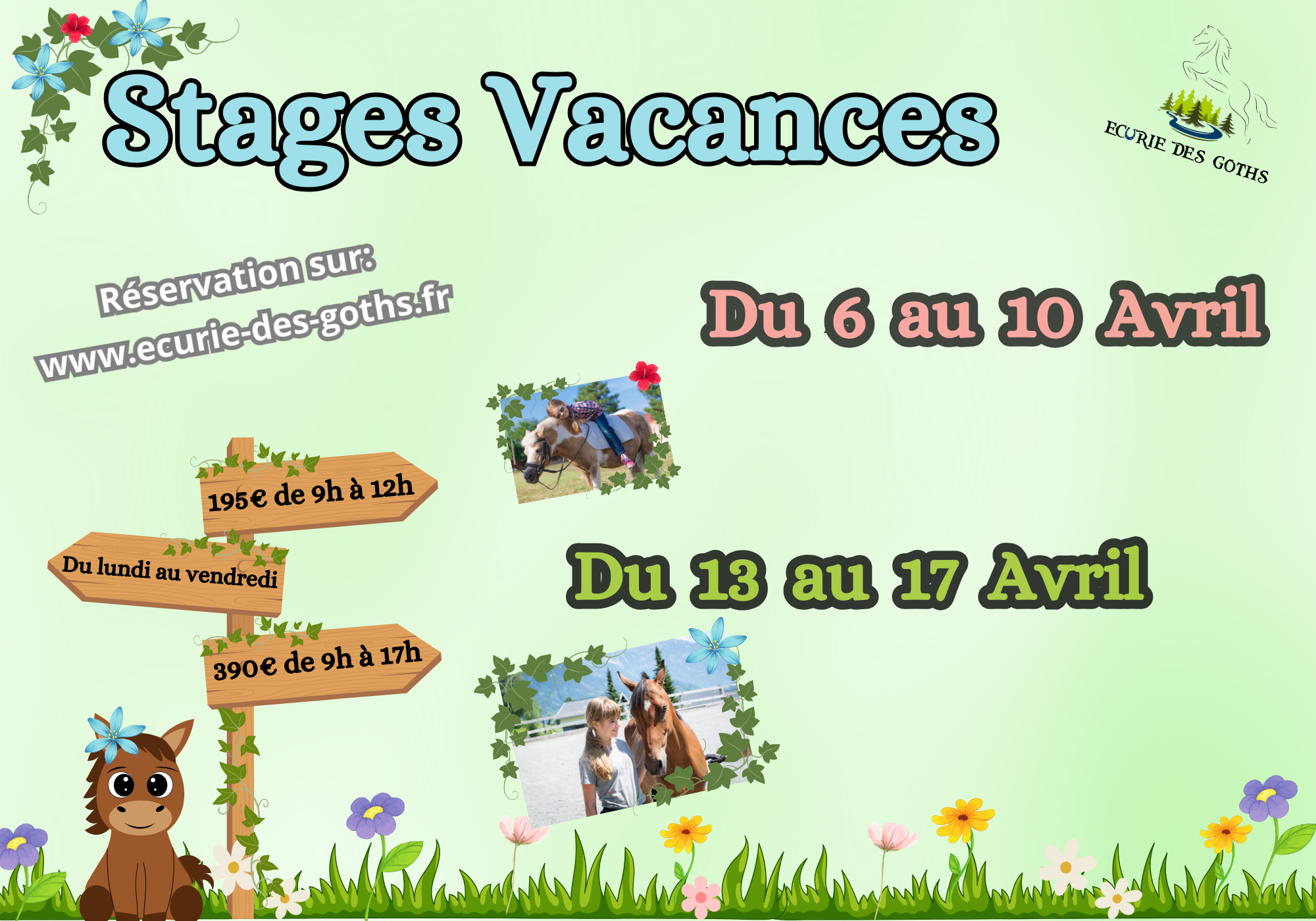 blockValue.81eeb70f-2c50-49f7-9737-d84a5b23c61e.img_alt